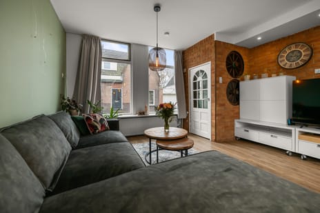 Knollendammerstraat 80 tertiary image