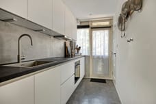 Afbeelding van Schoorlstraat 37 - Derde foto