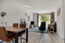 Afbeelding van Schoorlstraat 37 - Tweede foto