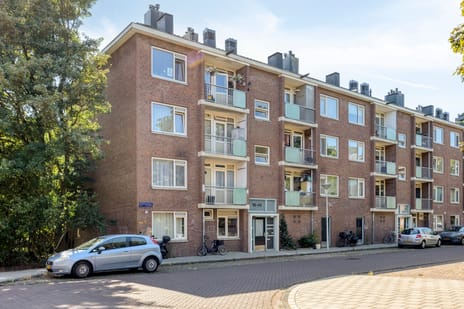 Schoorlstraat 37 main image