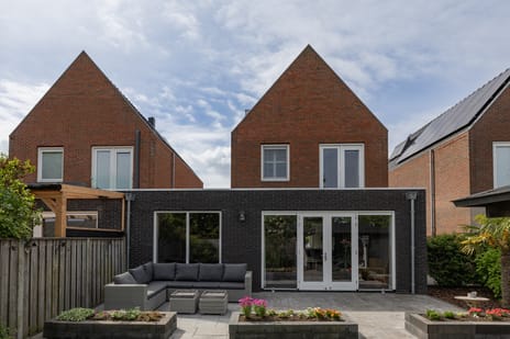 Het Kalverpad 7 tertiary image