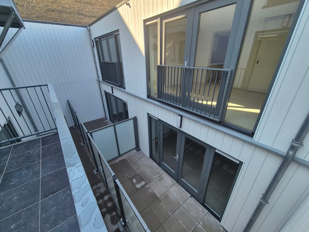 House Image 3