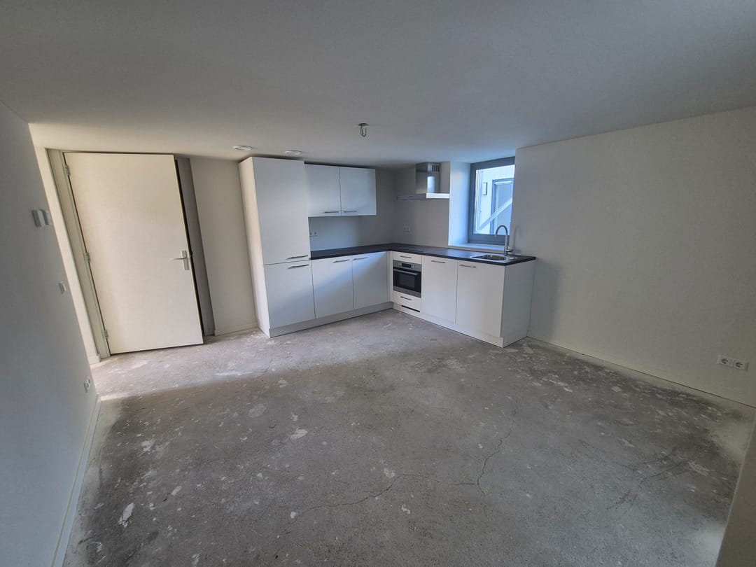 House Image 5