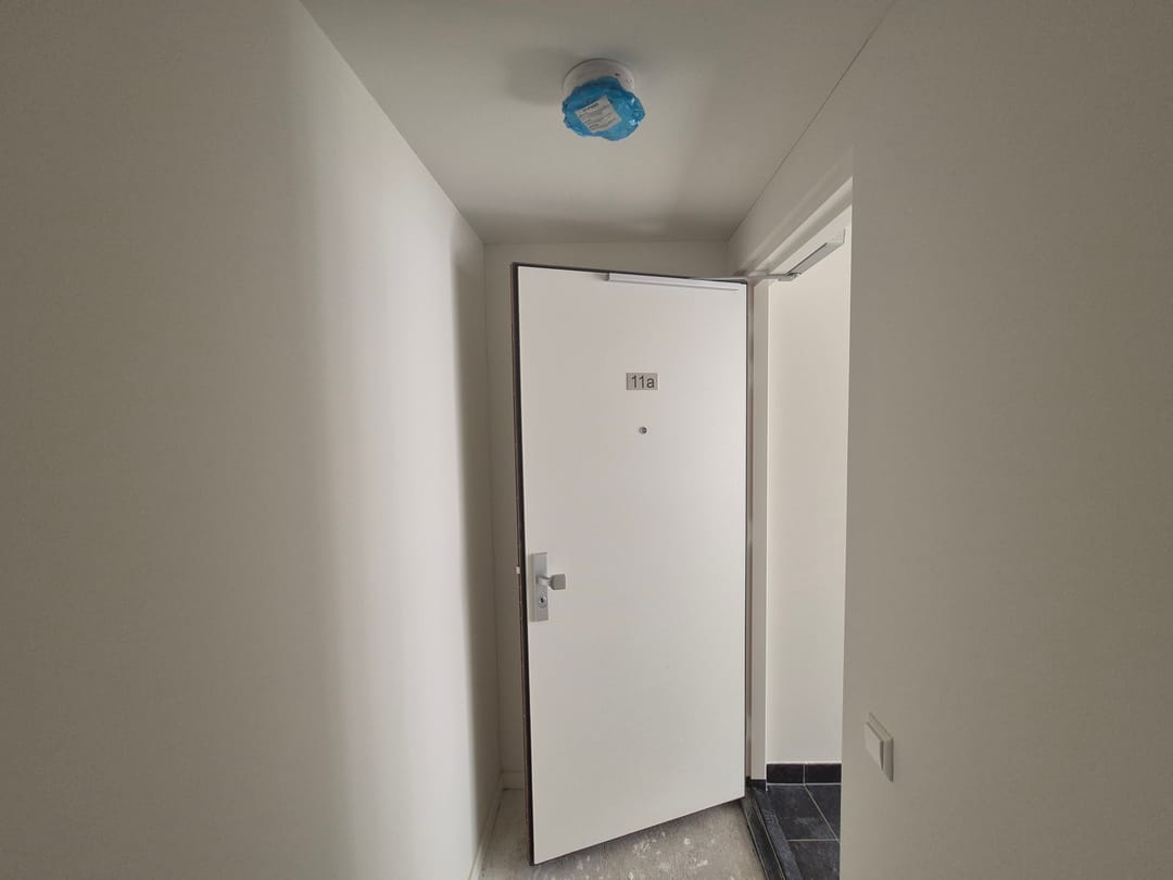 House Image 4