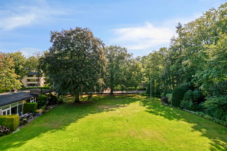 Utrechtseweg 34-F tertiary image