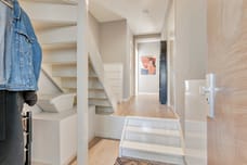 Afbeelding van Rozenstraat 112-2 - Derde foto