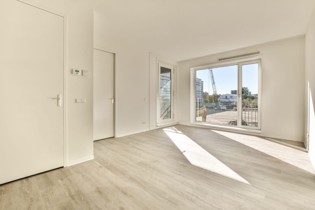 House Image 3