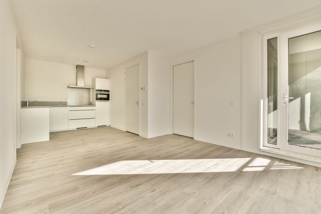 House Image 4