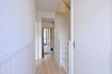 Afbeelding van Oudegoedstraat 15 - Tweede foto