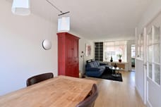 Afbeelding van Oudegoedstraat 15 - Derde foto