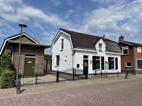 Waterstraat 17 secondary image