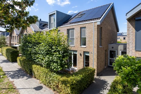 Gouwestraat 36