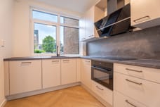 Afbeelding van Van der Burghstraat 10 - Tweede foto