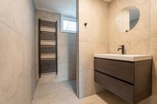 Afbeelding van Van der Burghstraat 10 - Derde foto