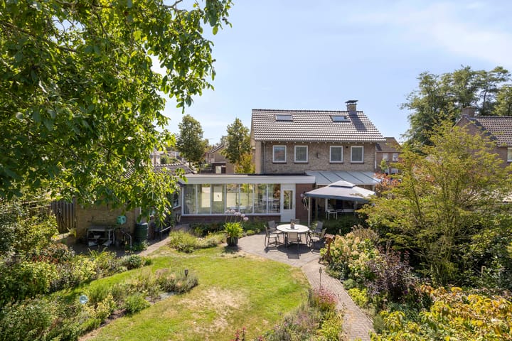 John F. Kennedystraat 60 main image