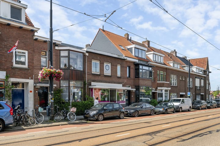 Kleiweg 78 main image