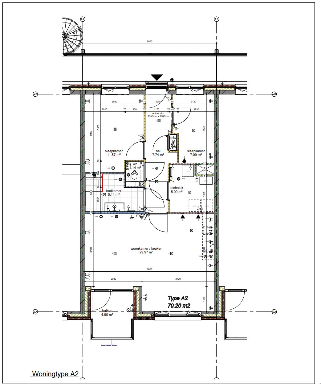 House Image 5