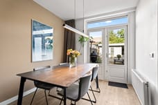 Afbeelding van Hoendiepstraat 7 - Derde foto