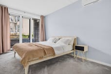 Afbeelding van Amsberghof 2 - Derde foto