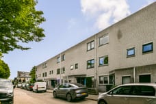 Afbeelding van Zuster Reichertstraat 16 - Tweede foto