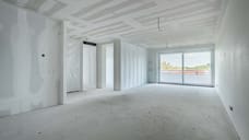 Afbeelding van Bornsestraat 205-a - Derde foto