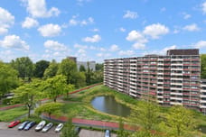 Afbeelding van Jonkerbos 114 - Derde foto