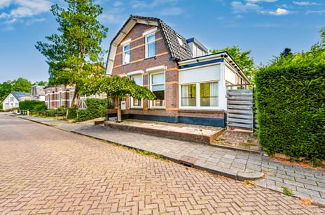 Borneolaan 2 main image