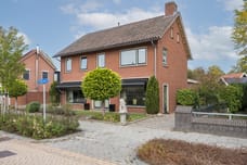 Afbeelding van Thijstraat 8 - Tweede foto