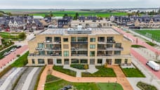 Afbeelding van Windvaan 59 - Derde foto