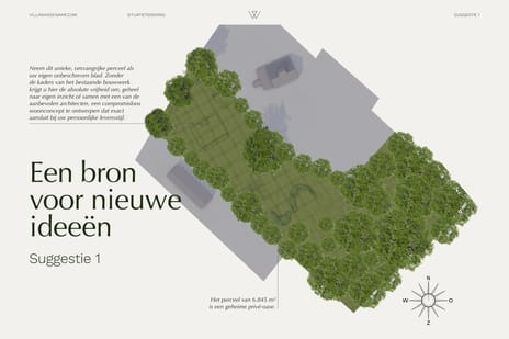 Afbeelding van Schouwweg 65-A - Tweede foto