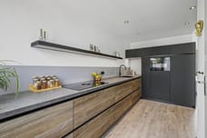 Afbeelding van Irenelaan 3 - Tweede foto