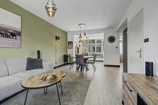 Afbeelding van Irenelaan 3 - Derde foto