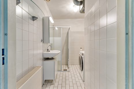 Troelstrakade 825 tertiary image