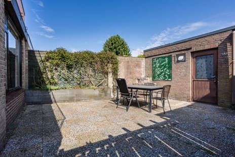 Veldstraat 24 tertiary image