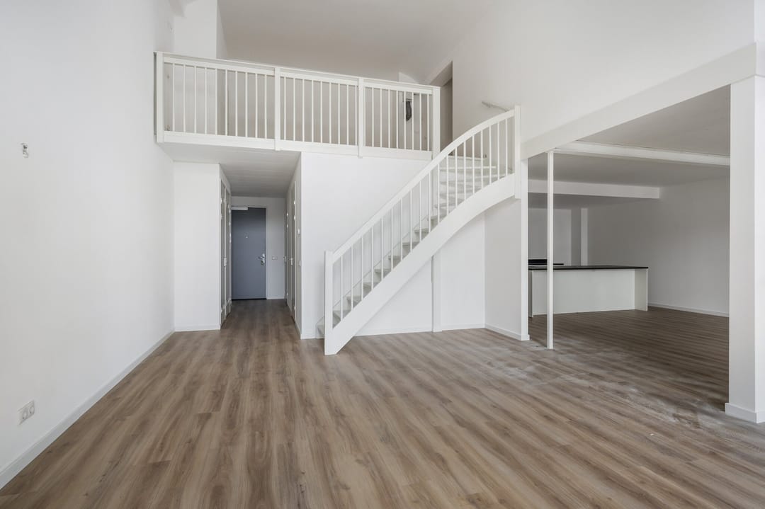 House Image 5