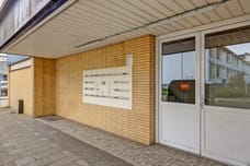 Image of Burgemeester Jansenlaan 237 - Third image