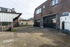 Image of Kerkveld 67 - Second image