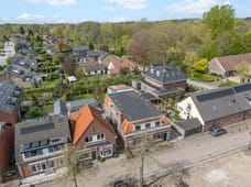 Image of Kerkveld 67 - Third image