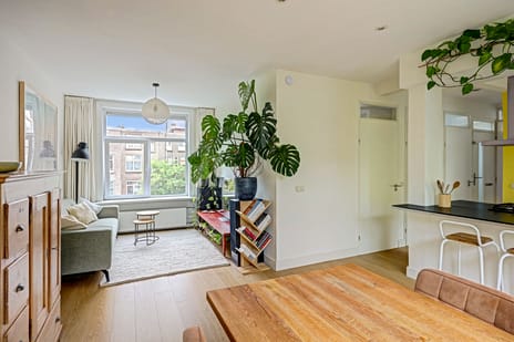 Bijlwerffstraat 20-B02 tertiary image