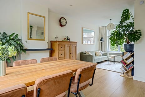 Bijlwerffstraat 20-B02 secondary image