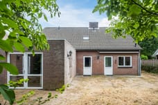 Afbeelding van Hoendernesten 4 - Tweede foto
