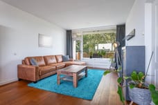 Afbeelding van Kasterleestraat 270 - Tweede foto