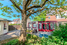 Image of Bloemenlaan 14 - Third image