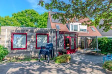 Image of Bloemenlaan 14 - Second image