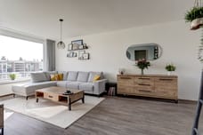 Afbeelding van Quadenoord 31 - Tweede foto