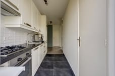 Afbeelding van Quadenoord 31 - Derde foto