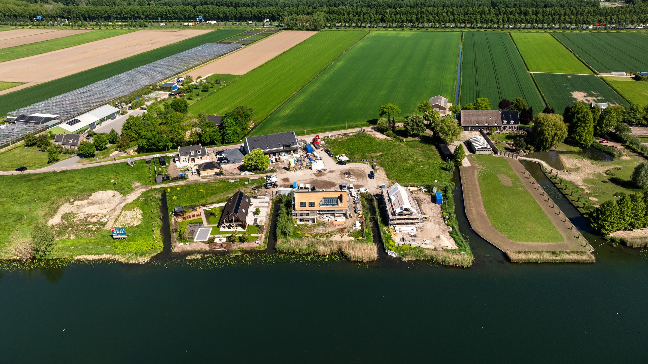 Photo 14 of Hof van Waelsicht