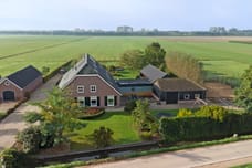 Afbeelding van Wijkersloot 27 - Tweede foto
