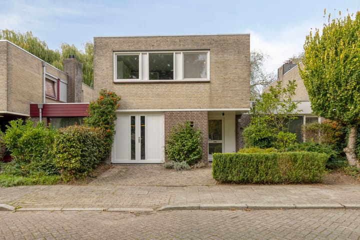 Braambesweg 34 main image