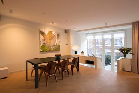 Afbeelding van Noorderstraat 42 - Derde foto